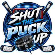 Shut the Puck Up