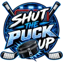 Shut the Puck Up – Youth Hockey Channel